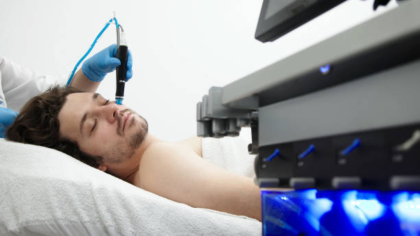 Best Mobile Emergency Dentist in Fairview Park, OH